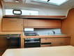 Enjoy Italy with Sailboat Shira rental | Yacht4Less