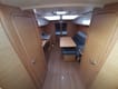 Discover Italy on Sailboat Shira | Yacht4Less