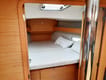 Sailboat Shira charter deals in Italy | Yacht4Less