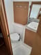 Sailboat Shira available to rent in Italy | Yacht4Less