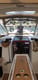 Explore Italy aboard Sailboat Inycum | Yacht4Less
