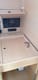 Enjoy Italy with Sailboat Inycum rental | Yacht4Less