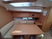 Book Sailboat Inycum for your sailing holiday in Italy | Yacht4Less