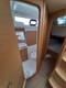 Sailboat Inycum affordable yacht charter in Italy | Yacht4Less