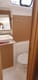 Rent Sailboat Inycum in Italy | Yacht4Less