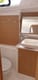 Best Price for a Sailboat Inycum rental in Italy | Yacht4Less