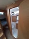 Charter a Sailboat Inycum rental in Italy with or without a skipper | Yacht4Less