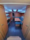 Book Sailboat Palmarola for your sailing holiday in Italy | Yacht4Less