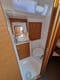 Discover Italy on Sailboat Palmarola | Yacht4Less