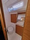 Sailboat Palmarola charter deals in Italy | Yacht4Less