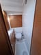 Enjoy Italy with Sailboat Palmarola rental | Yacht4Less