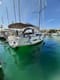 Explore Italy aboard Sailboat Hedone | Yacht4Less