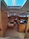 Sailing vacation in Italy on Sailboat Hedone | Yacht4Less