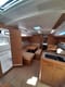 Enjoy Italy with Sailboat Hedone rental | Yacht4Less