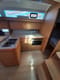 Discover Italy on Sailboat Hedone | Yacht4Less
