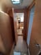Sailboat Hedone charter deals in Italy | Yacht4Less