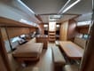 Book Sailboat Hedone for your sailing holiday in Italy | Yacht4Less