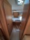 Sailboat Hedone available to rent in Italy | Yacht4Less