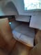 Experience Italy on Sailboat Hedone | Yacht4Less