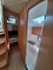 Charter a Sailboat Hedone rental in Italy with or without a skipper | Yacht4Less