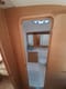 Plan your sailing vacation in Italy with Sailboat Hedone | Yacht4Less