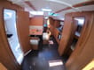 Explore Italy aboard Sailboat Akira | Yacht4Less