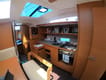 Book Sailboat Akira for your sailing holiday in Italy | Yacht4Less