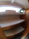 Sailing vacation in Italy on Sailboat Akira | Yacht4Less