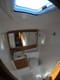 Enjoy Italy with Sailboat Akira rental | Yacht4Less