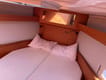 Sailboat Pepsi – best yacht rental in Italy | Yacht4Less