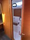 Sailing vacation in Italy on Sailboat Pepsi | Yacht4Less