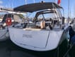Enjoy Italy with Sailboat Pepsi rental | Yacht4Less