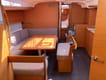 Discover Italy on Sailboat Pepsi | Yacht4Less