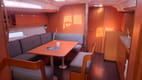 Book Sailboat Ventotene for your sailing holiday in Italy | Yacht4Less