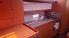 Sailing vacation in Italy on Sailboat Ventotene | Yacht4Less