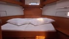 Enjoy Italy with Sailboat Ventotene rental | Yacht4Less