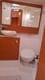 Sailboat Ventotene available to rent in Italy | Yacht4Less