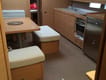 Explore Italy aboard Sailboat Aquilo | Yacht4Less