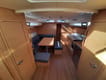 Explore Italy aboard Sailboat Diego | Yacht4Less