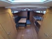Book Sailboat Diego for your sailing holiday in Italy | Yacht4Less