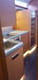 Discover Italy on Sailboat Valchiria | Yacht4Less