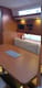Experience Italy on Sailboat Valchiria | Yacht4Less