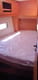Plan your sailing vacation in Italy with Sailboat Valchiria | Yacht4Less