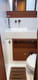Rent Sailboat Valchiria in Italy | Yacht4Less