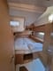 Book Sailboat Sirius for your sailing holiday in Italy | Yacht4Less