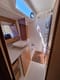 Discover Italy on Sailboat Sirius | Yacht4Less