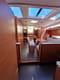Book Sailboat Albus for your sailing holiday in Italy | Yacht4Less