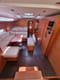 Explore Italy aboard Sailboat Albus | Yacht4Less