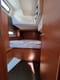 Sailing vacation in Italy on Sailboat Albus | Yacht4Less