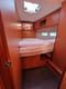 Enjoy Italy with Sailboat Albus rental | Yacht4Less